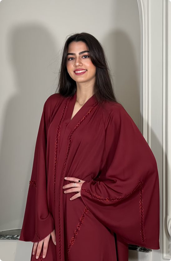 Anaqaa Élégance